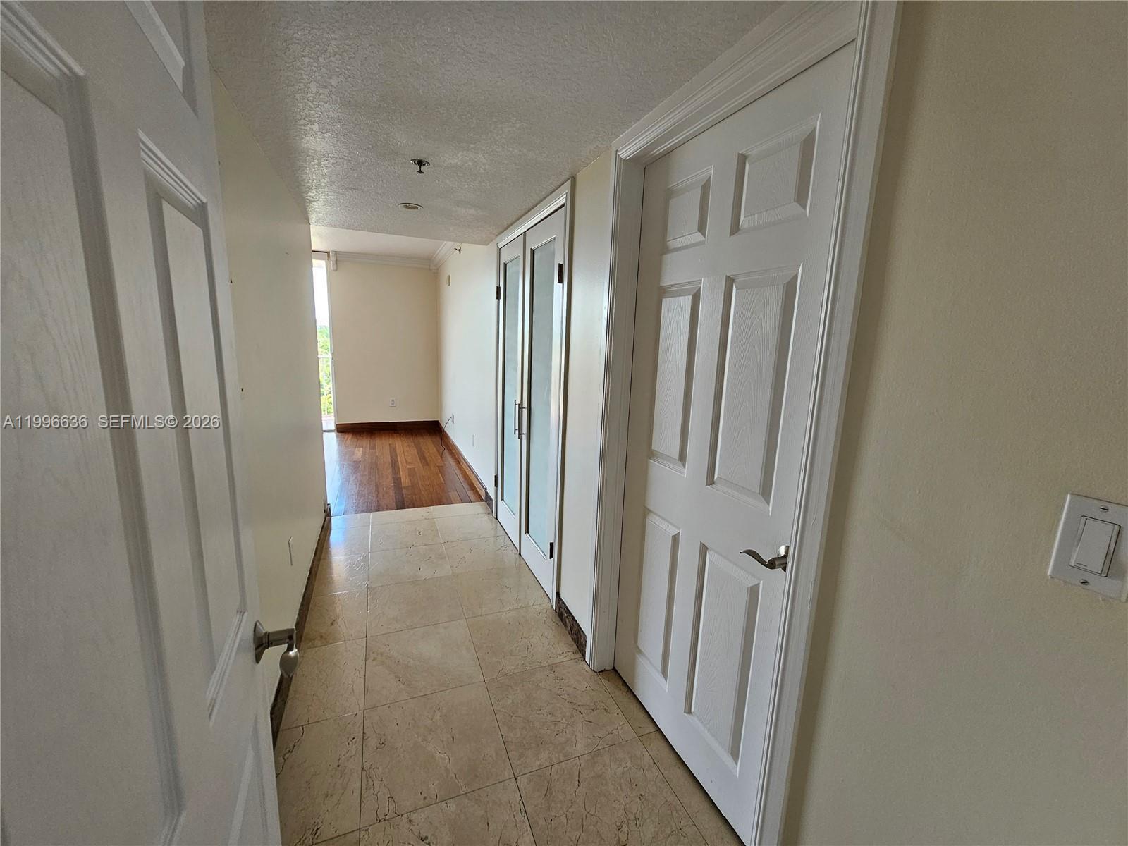 1650 Coral Way 601 Property Photo 18