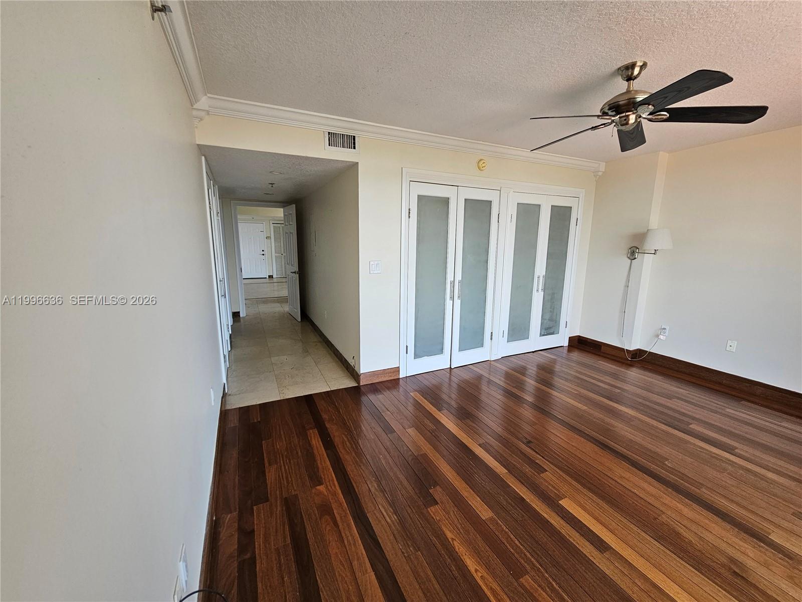 1650 Coral Way 601 Property Photo 19