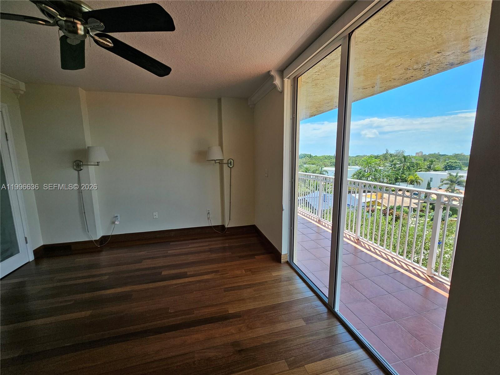 1650 Coral Way 601 Property Photo 20