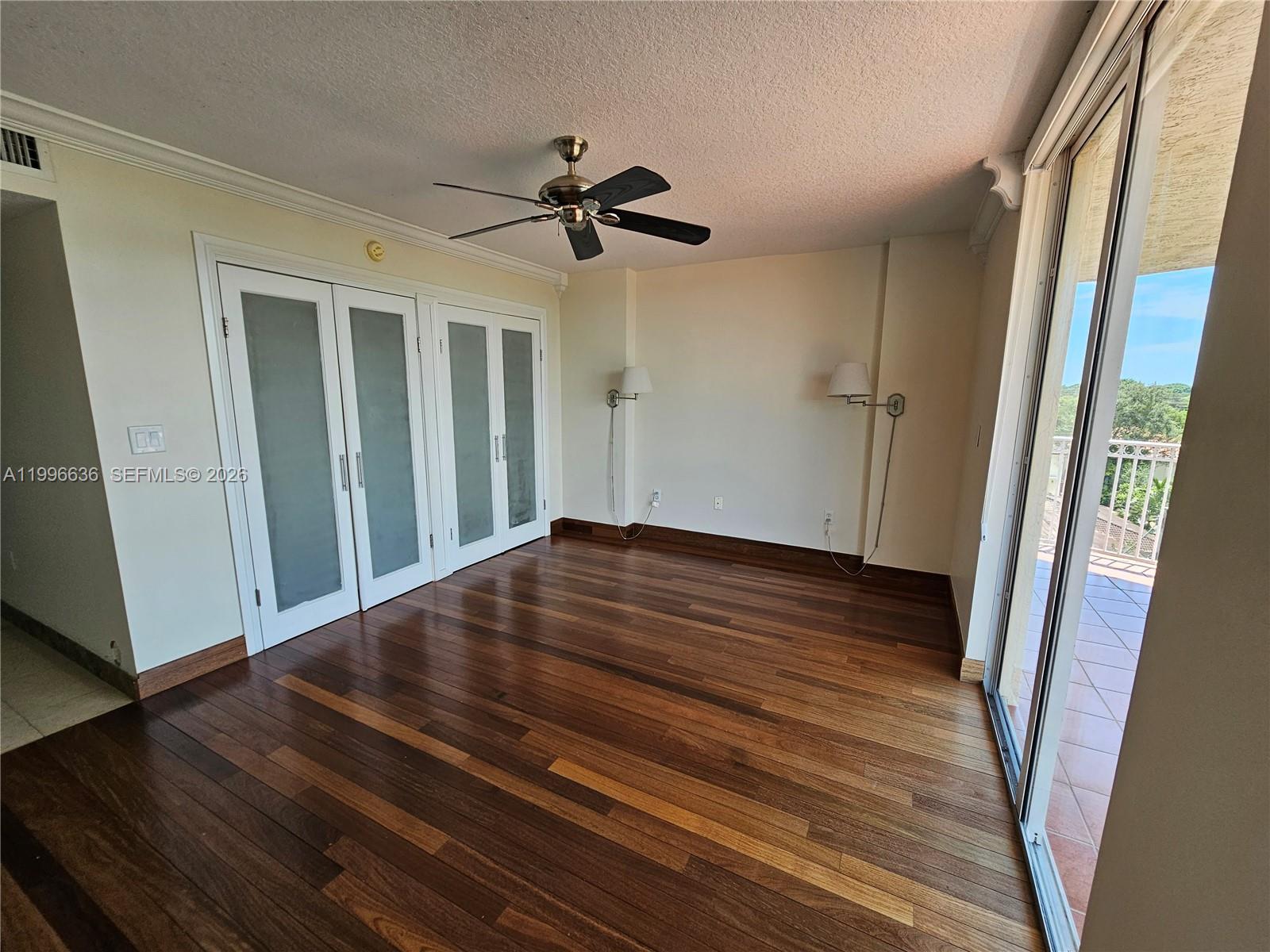 1650 Coral Way 601 Property Photo 21