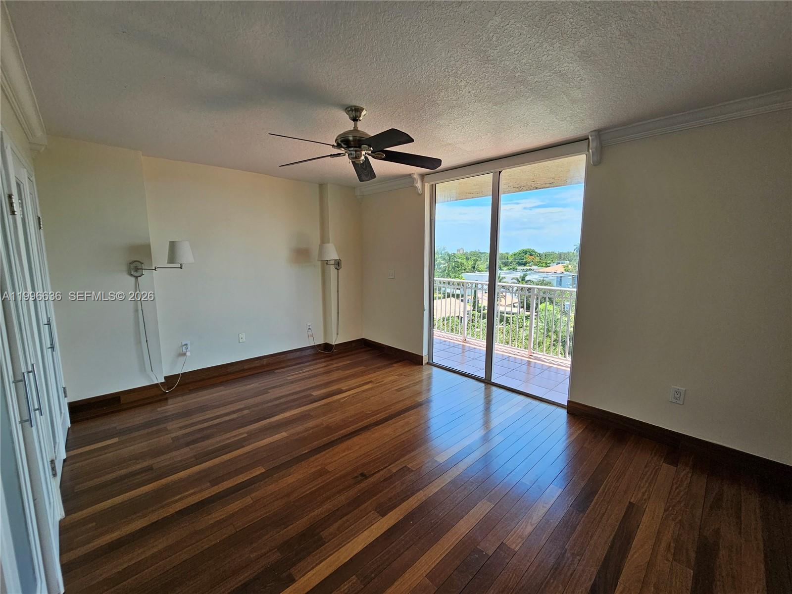 1650 Coral Way 601 Property Photo 22