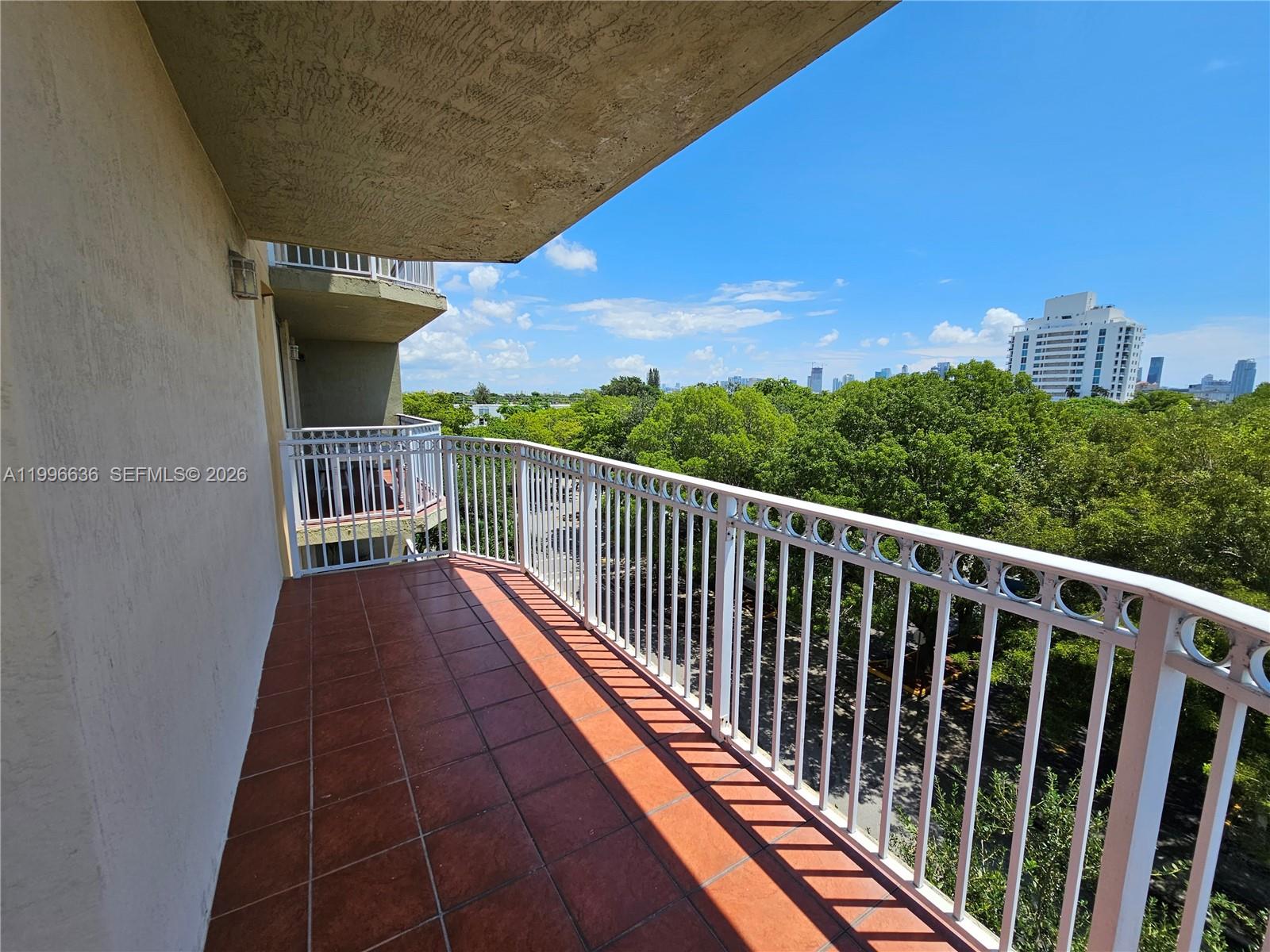 1650 Coral Way 601 Property Photo 23
