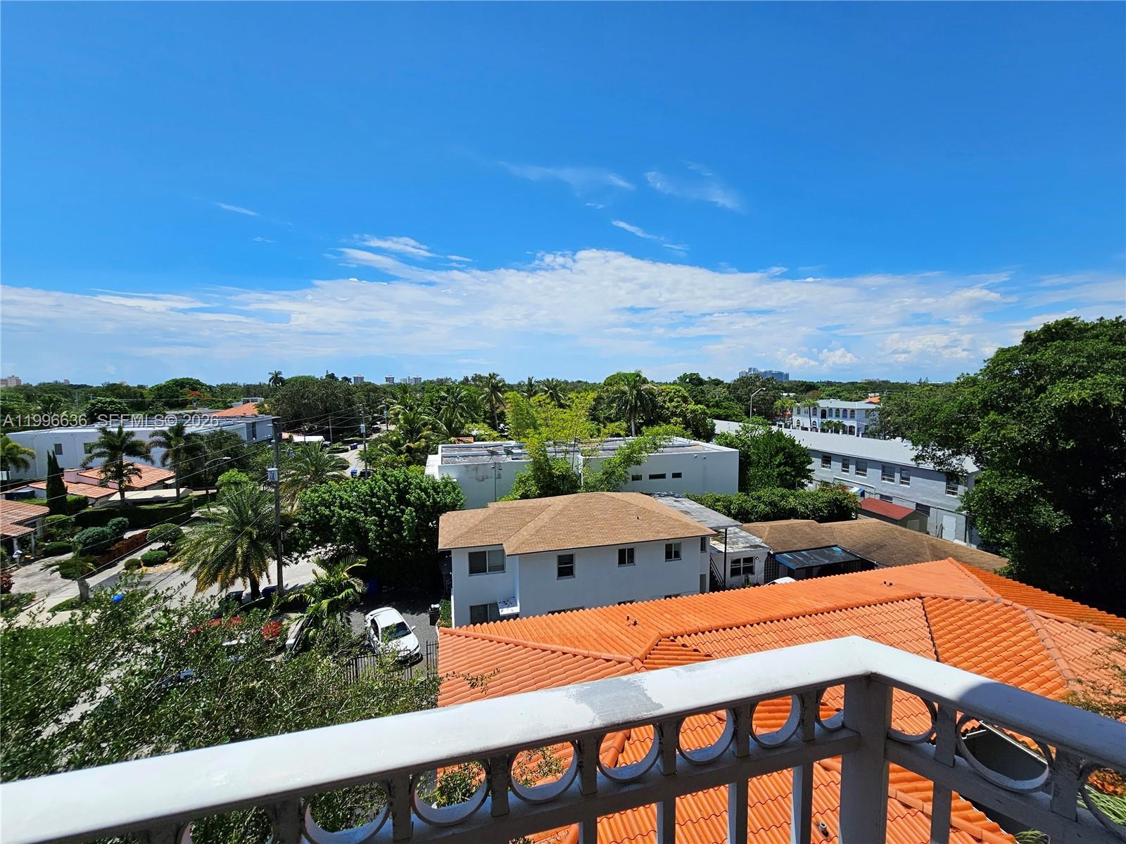 1650 Coral Way 601 Property Photo 24