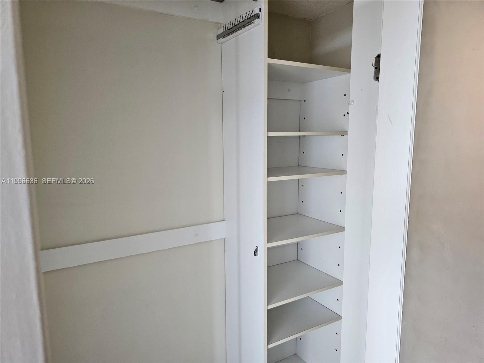 1650 Coral Way 601 Property Photo 25