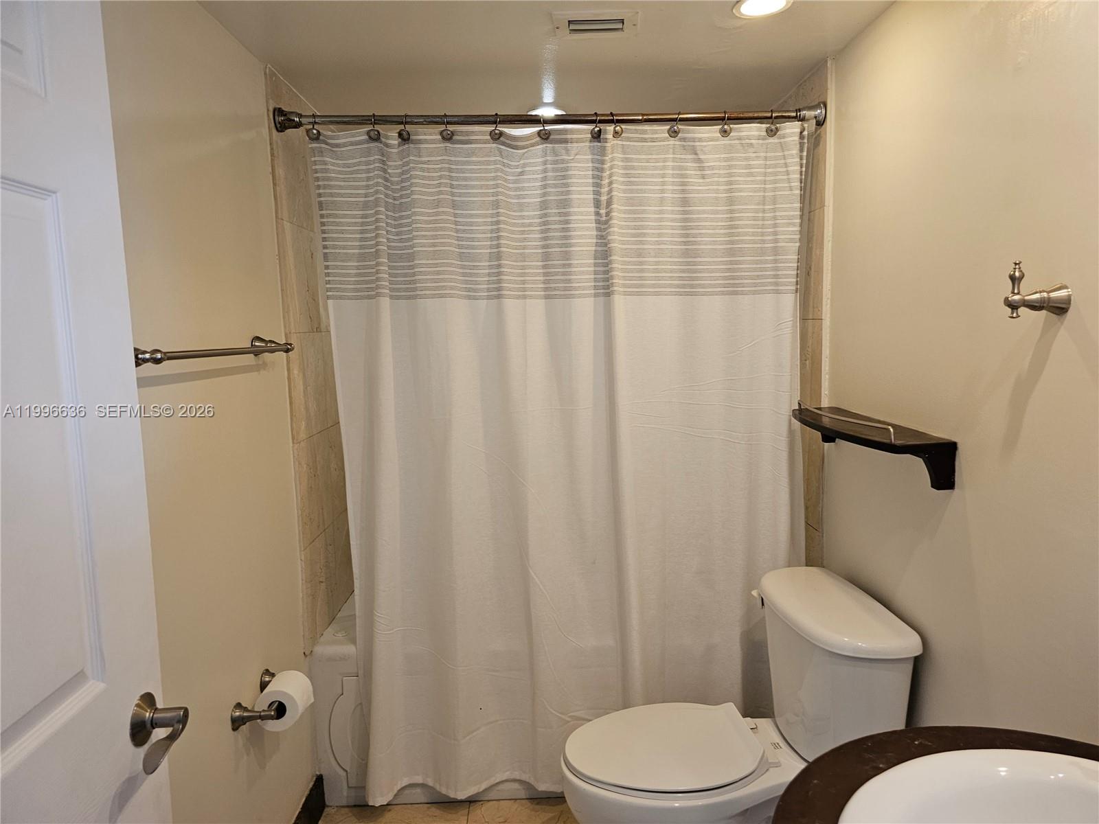 1650 Coral Way 601 Property Photo 26