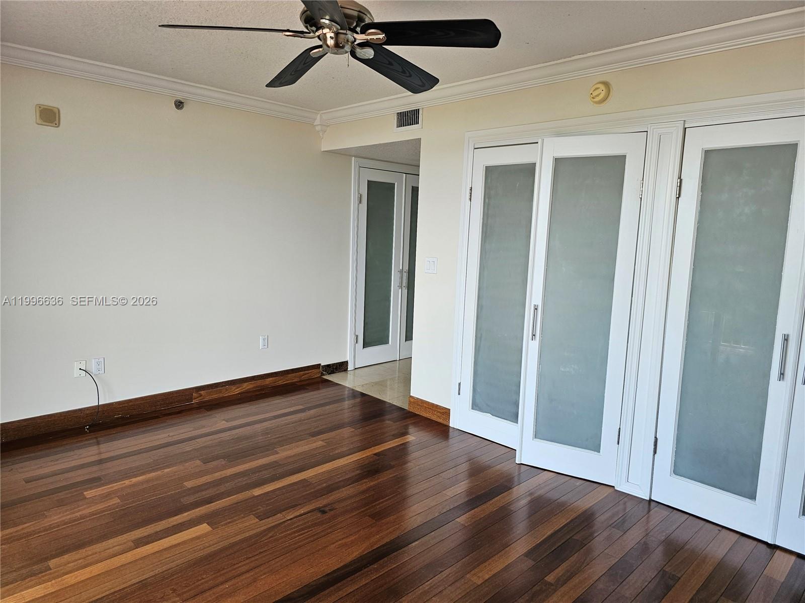 1650 Coral Way 601 Property Photo 27