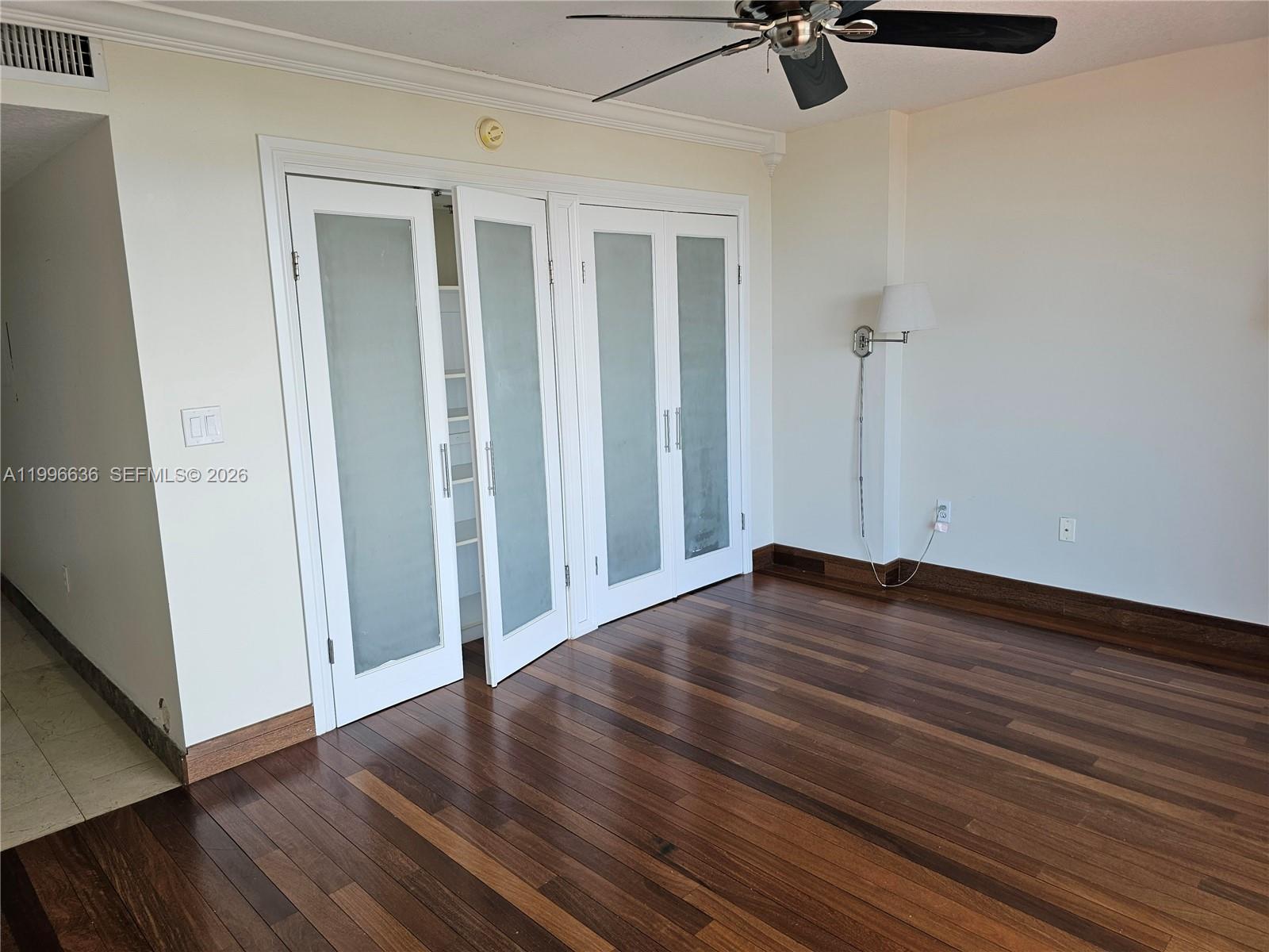 1650 Coral Way 601 Property Photo 28
