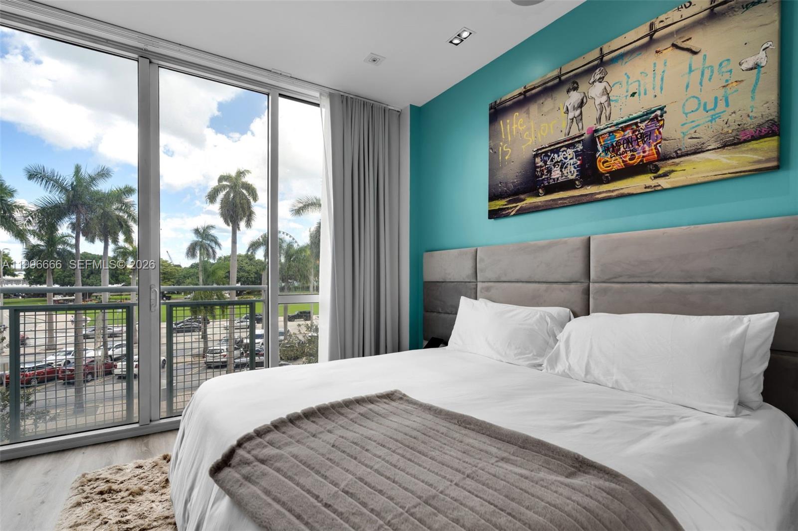 244 Biscayne Boulevard 239 Property Photo 4