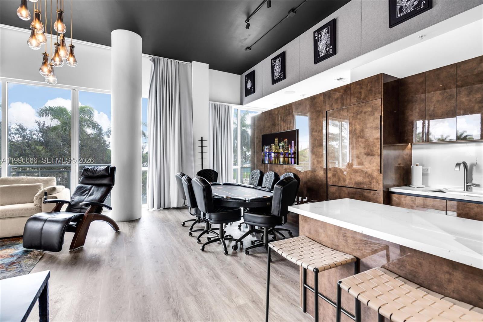 244 Biscayne Boulevard 239 Property Photo 6