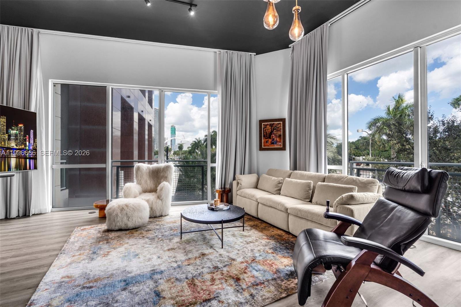 244 Biscayne Boulevard 239 Property Photo 10