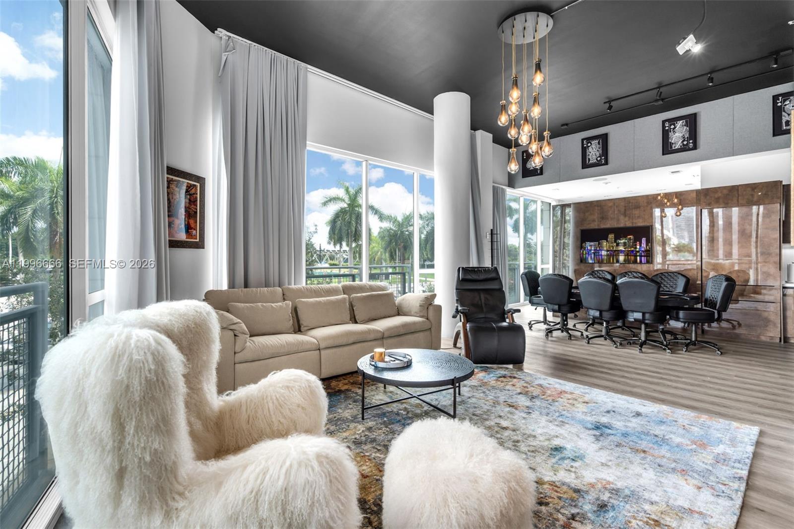 244 Biscayne Boulevard 239 Property Photo 11