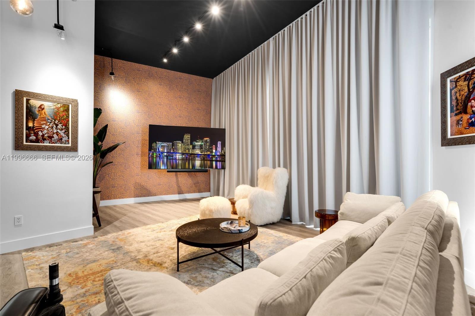 244 Biscayne Boulevard 239 Property Photo 15