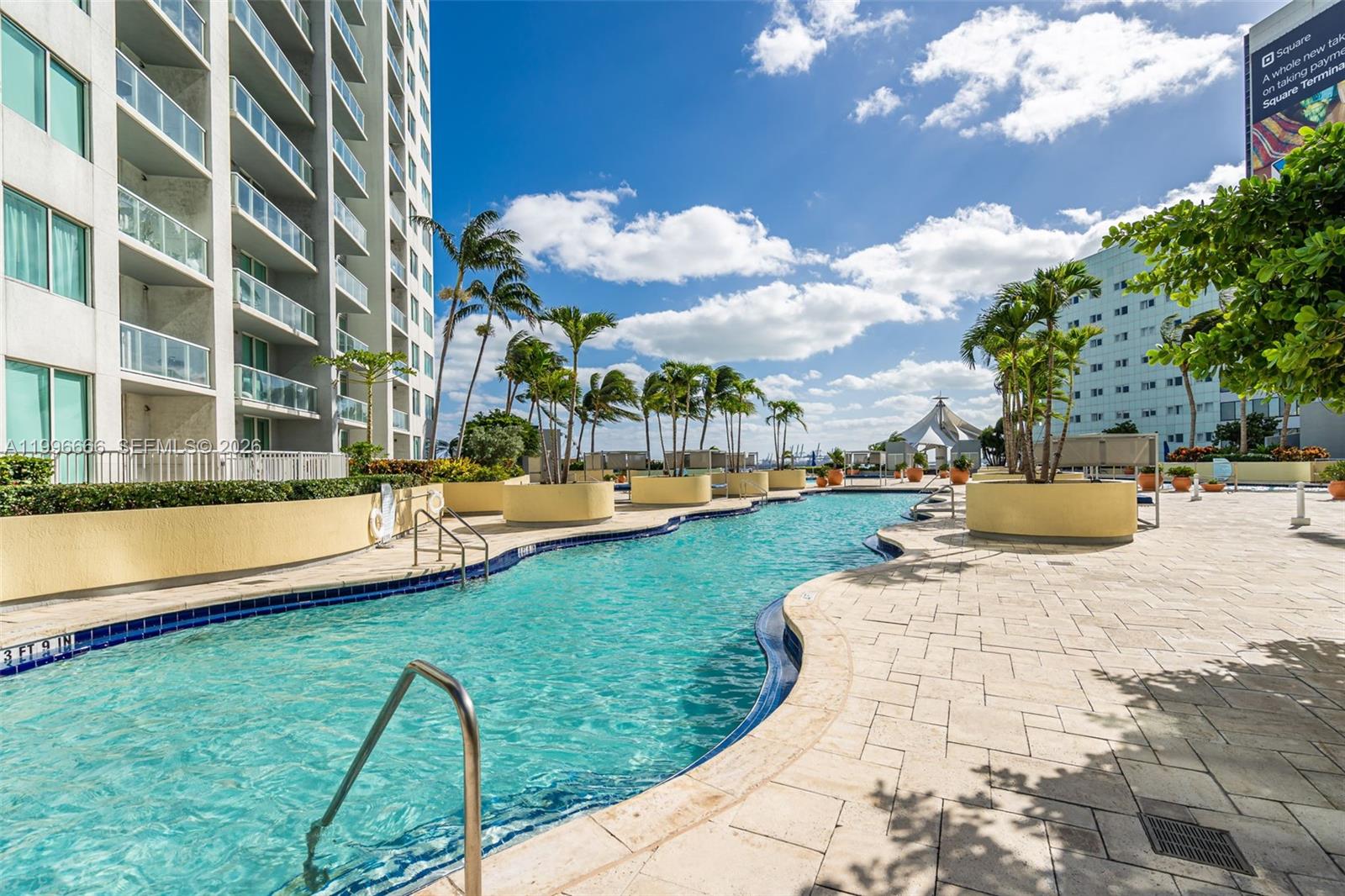 244 Biscayne Boulevard 239 Property Photo 23