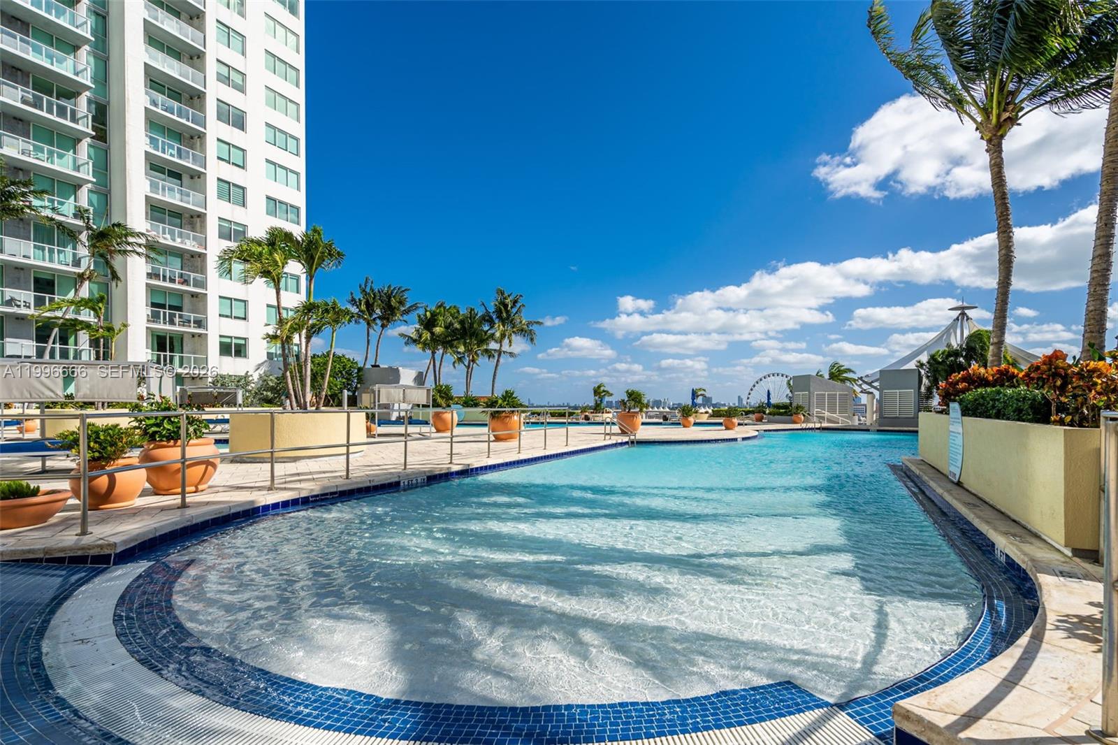 244 Biscayne Boulevard 239 Property Photo 25