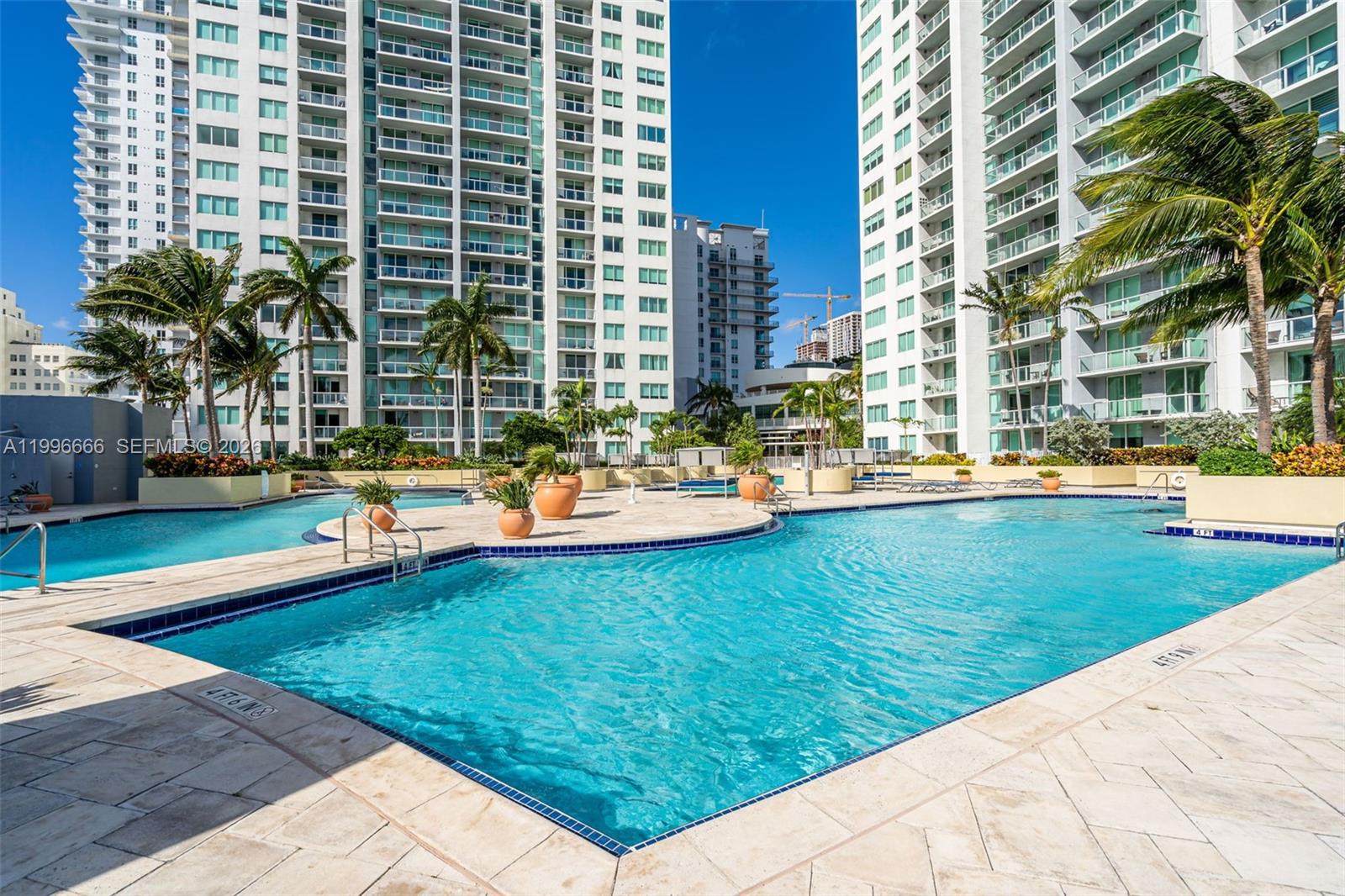 244 Biscayne Boulevard 239 Property Photo 26