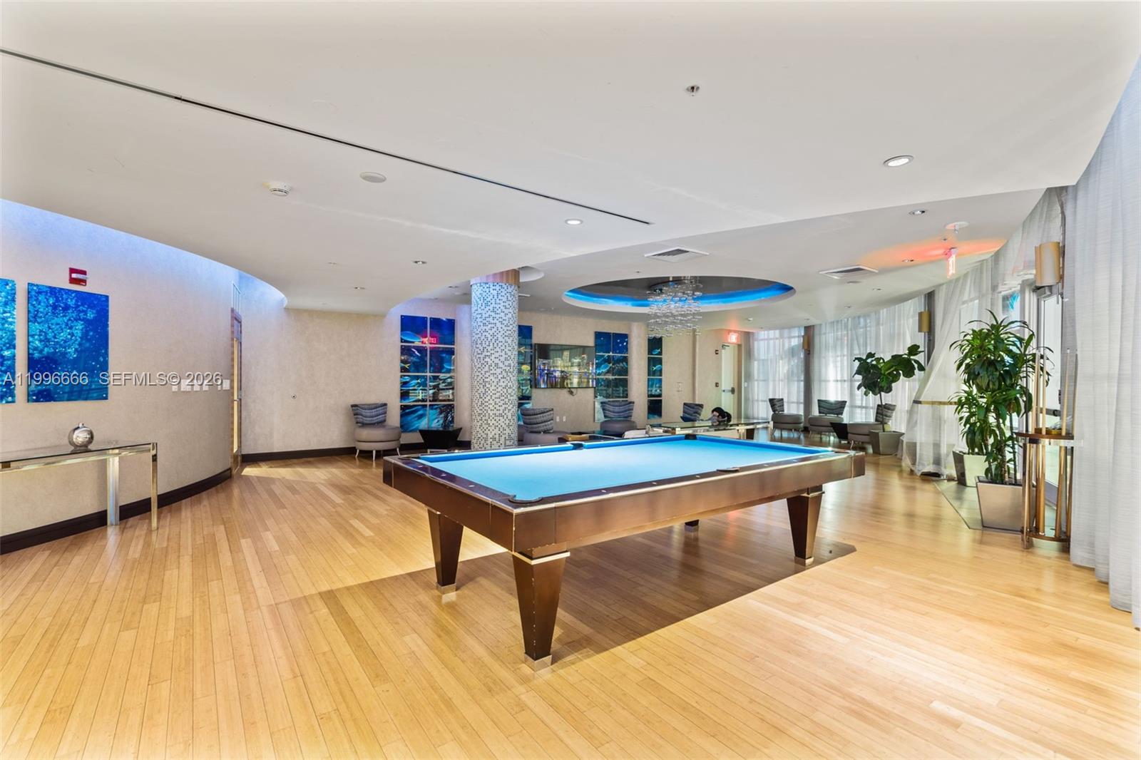 244 Biscayne Boulevard 239 Property Photo 32
