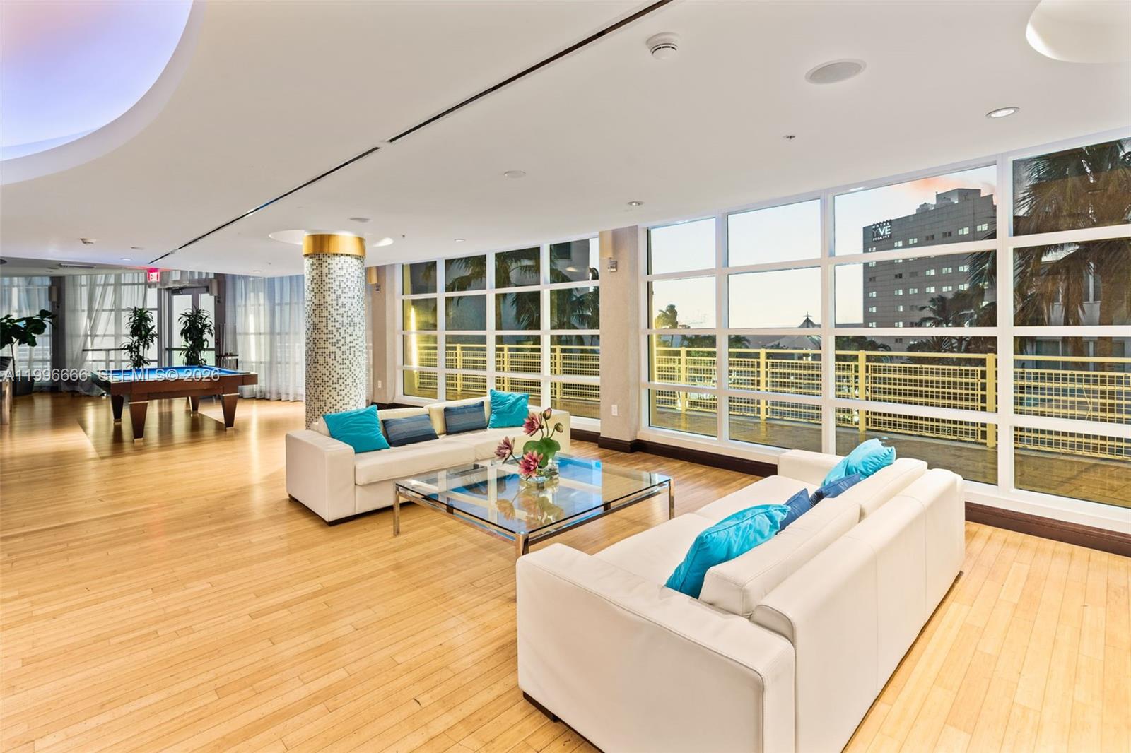 244 Biscayne Boulevard 239 Property Photo 33