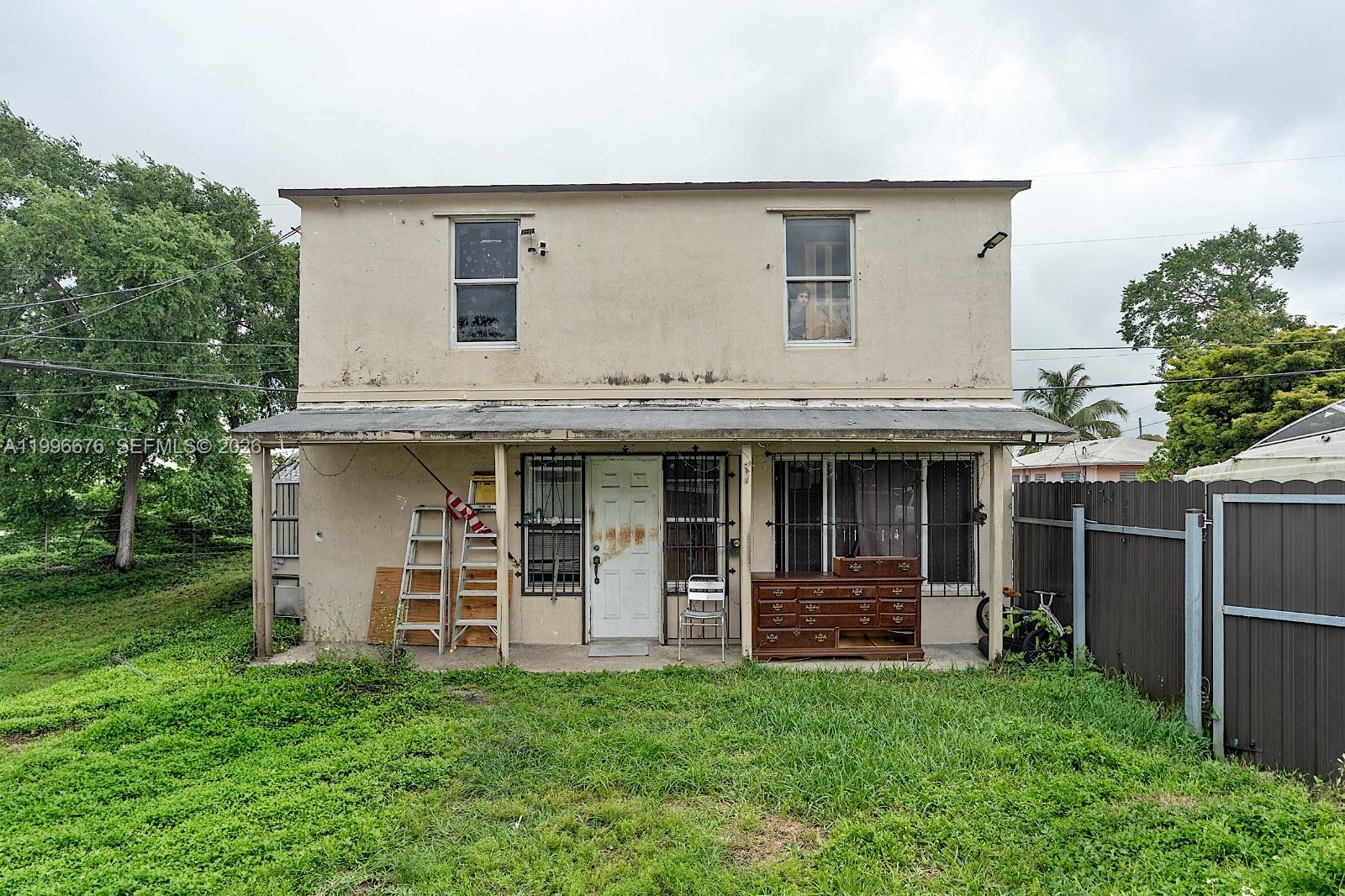 3035 Nw 93rd Street Property Photo 14