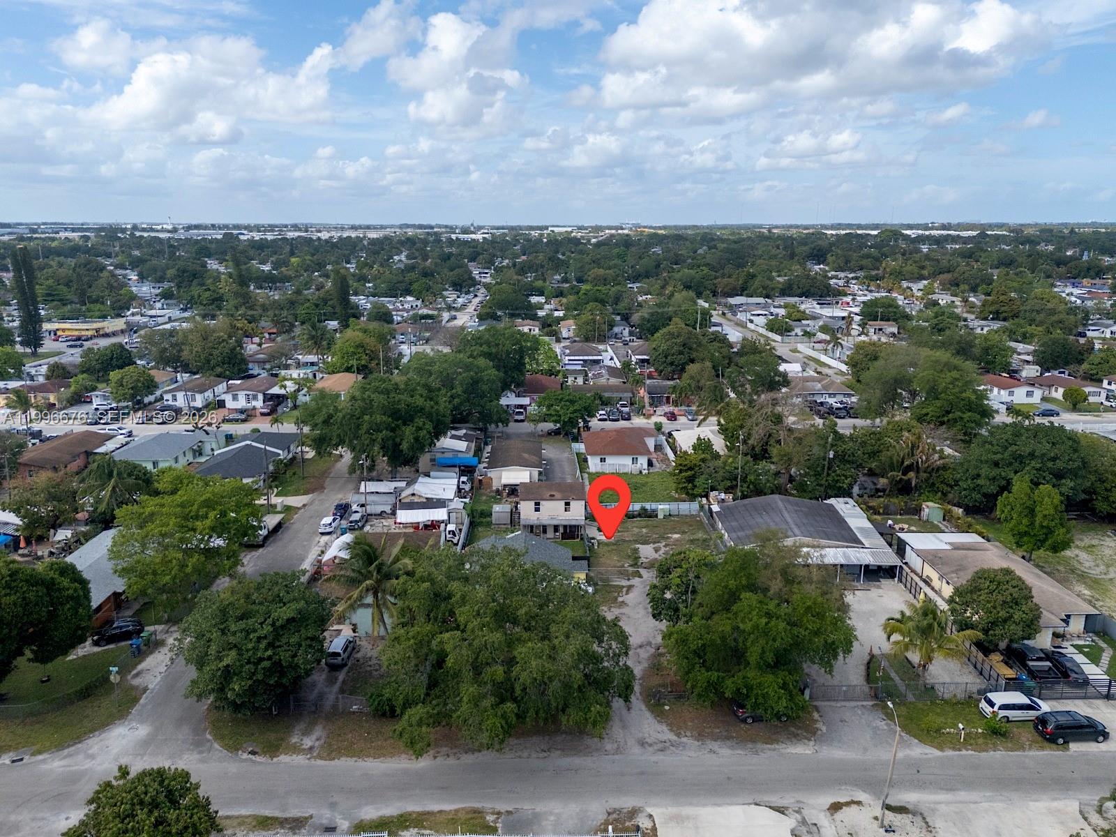 3035 Nw 93rd Street Property Photo 19
