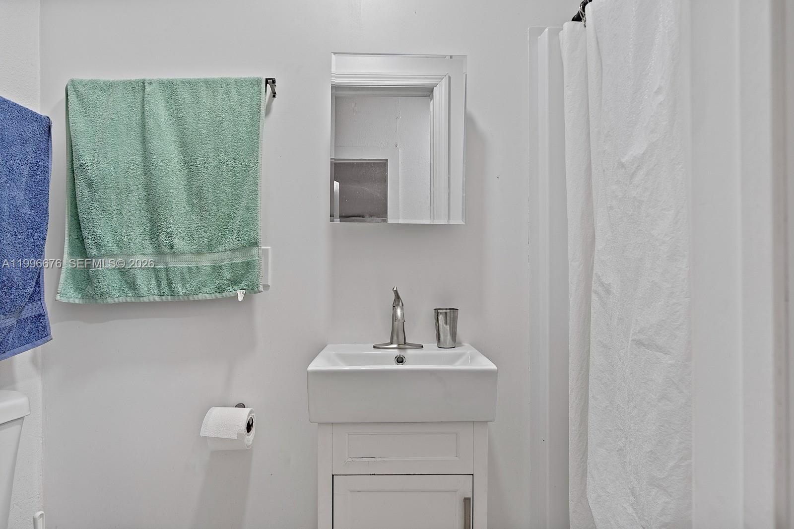 3035 Nw 93rd Street Property Photo 22