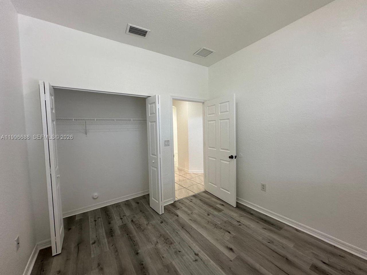 10985 Sw 239th Terrace 0 Property Photo 18