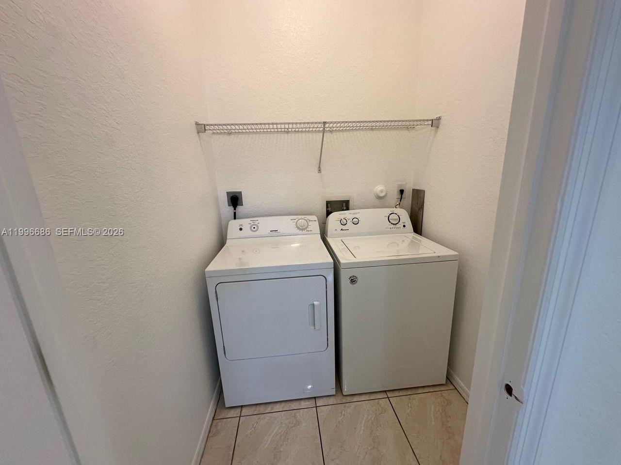 10985 Sw 239th Terrace 0 Property Photo 20