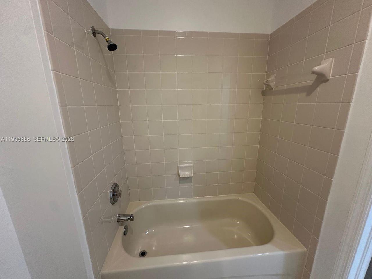 10985 Sw 239th Terrace 0 Property Photo 21