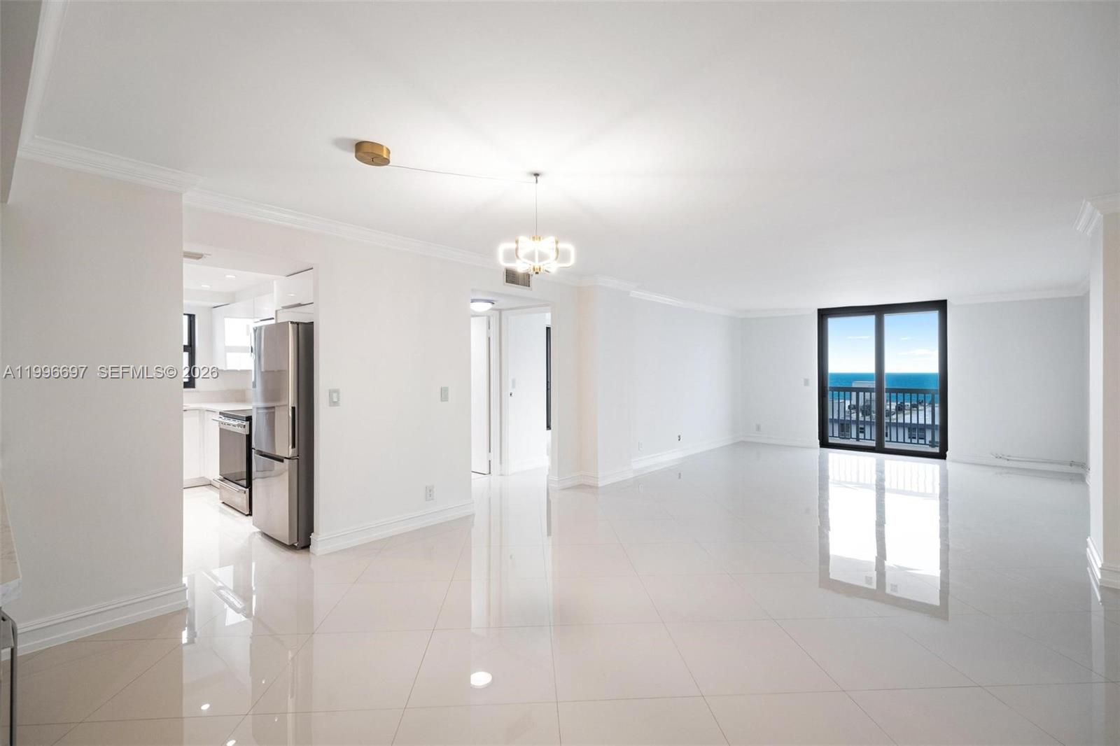 1500 S Ocean Drive G10 Property Photo 8