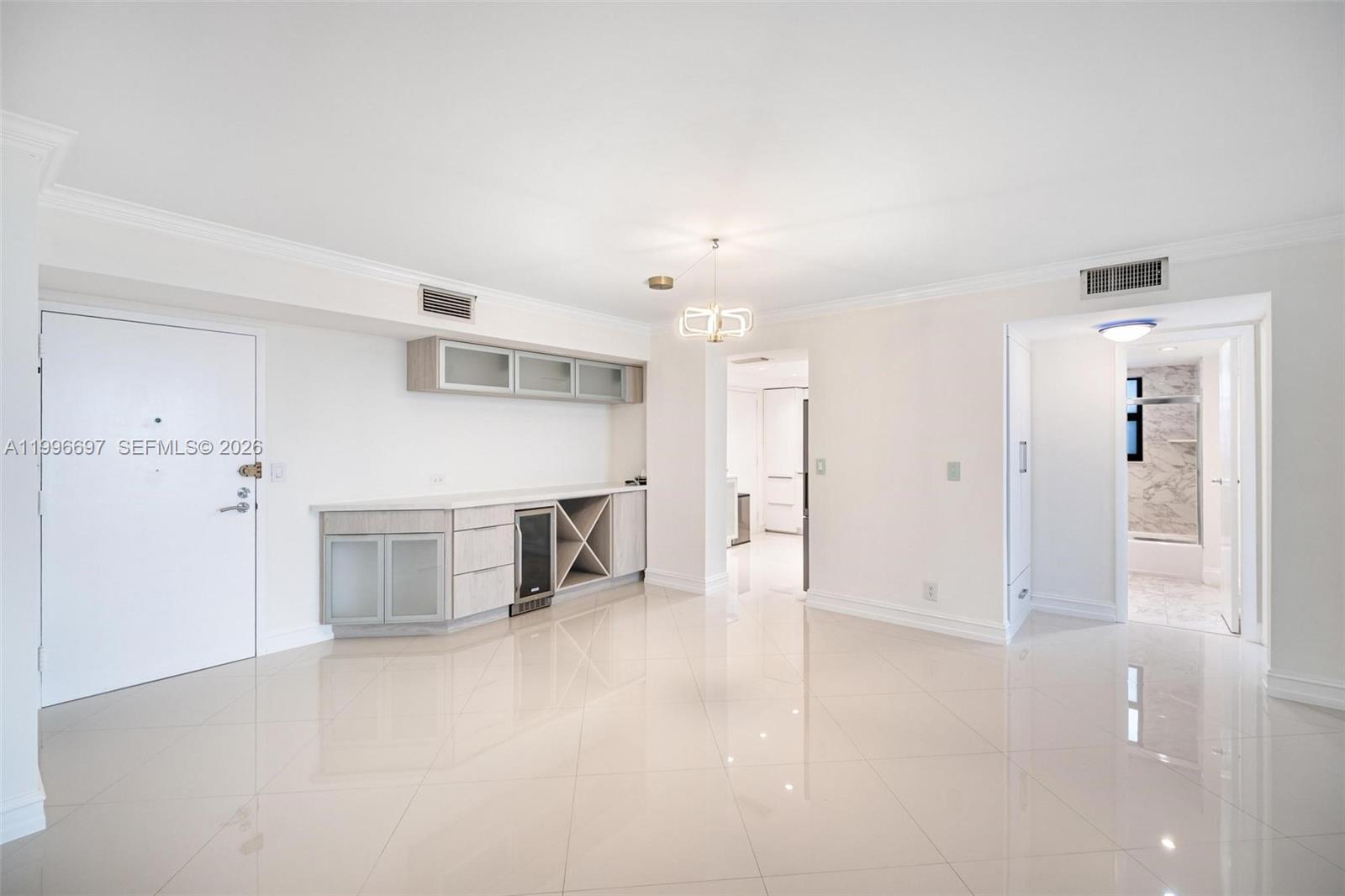 1500 S Ocean Drive G10 Property Photo 9
