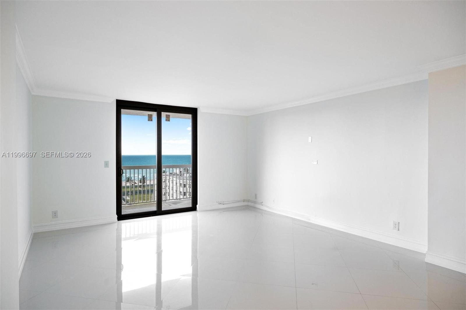 1500 S Ocean Drive G10 Property Photo 10
