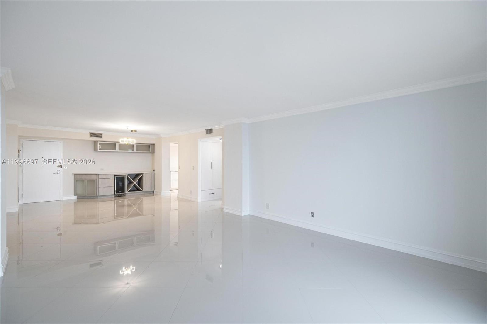 1500 S Ocean Drive G10 Property Photo 12