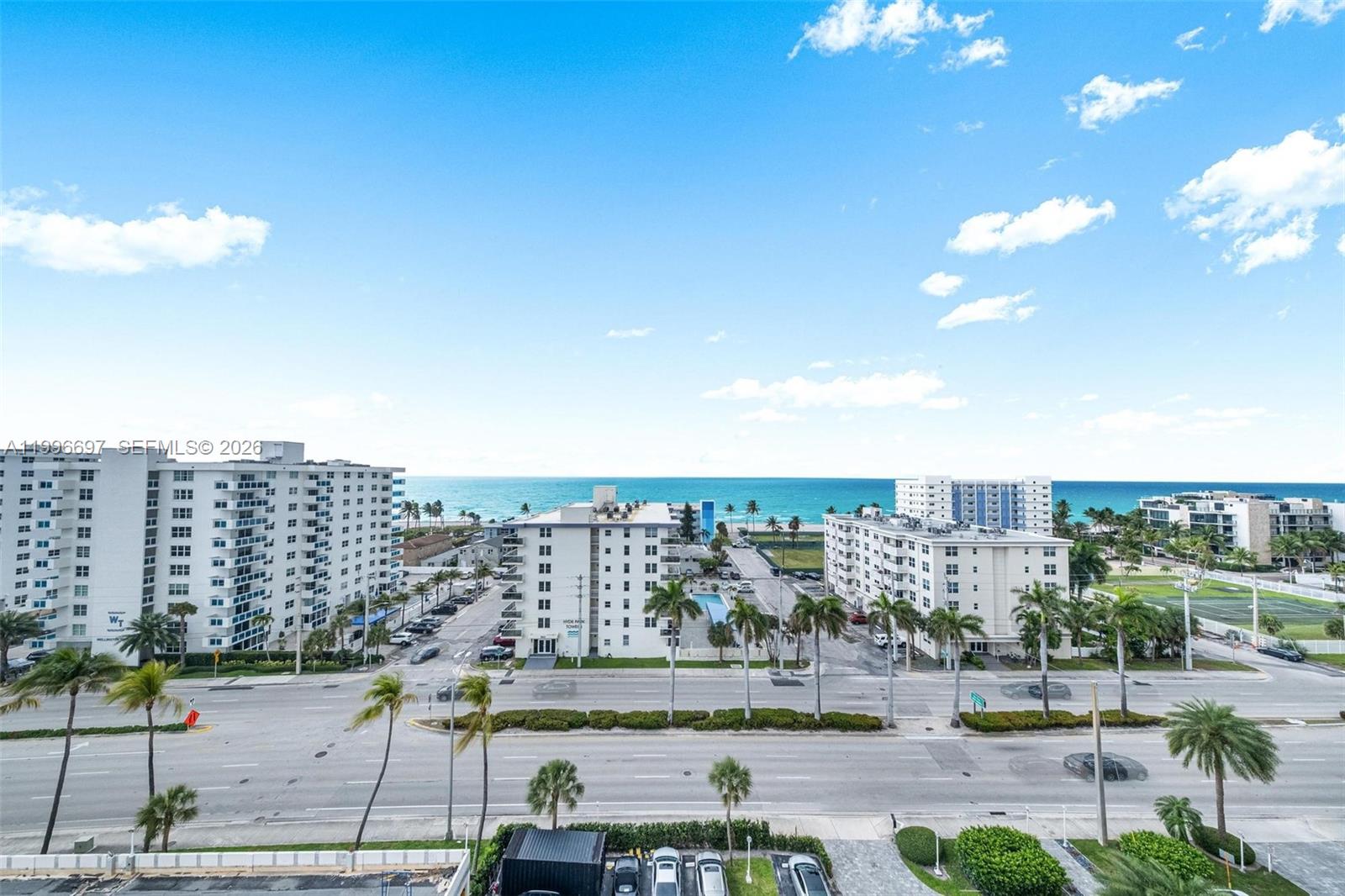 1500 S Ocean Drive G10 Property Photo 20