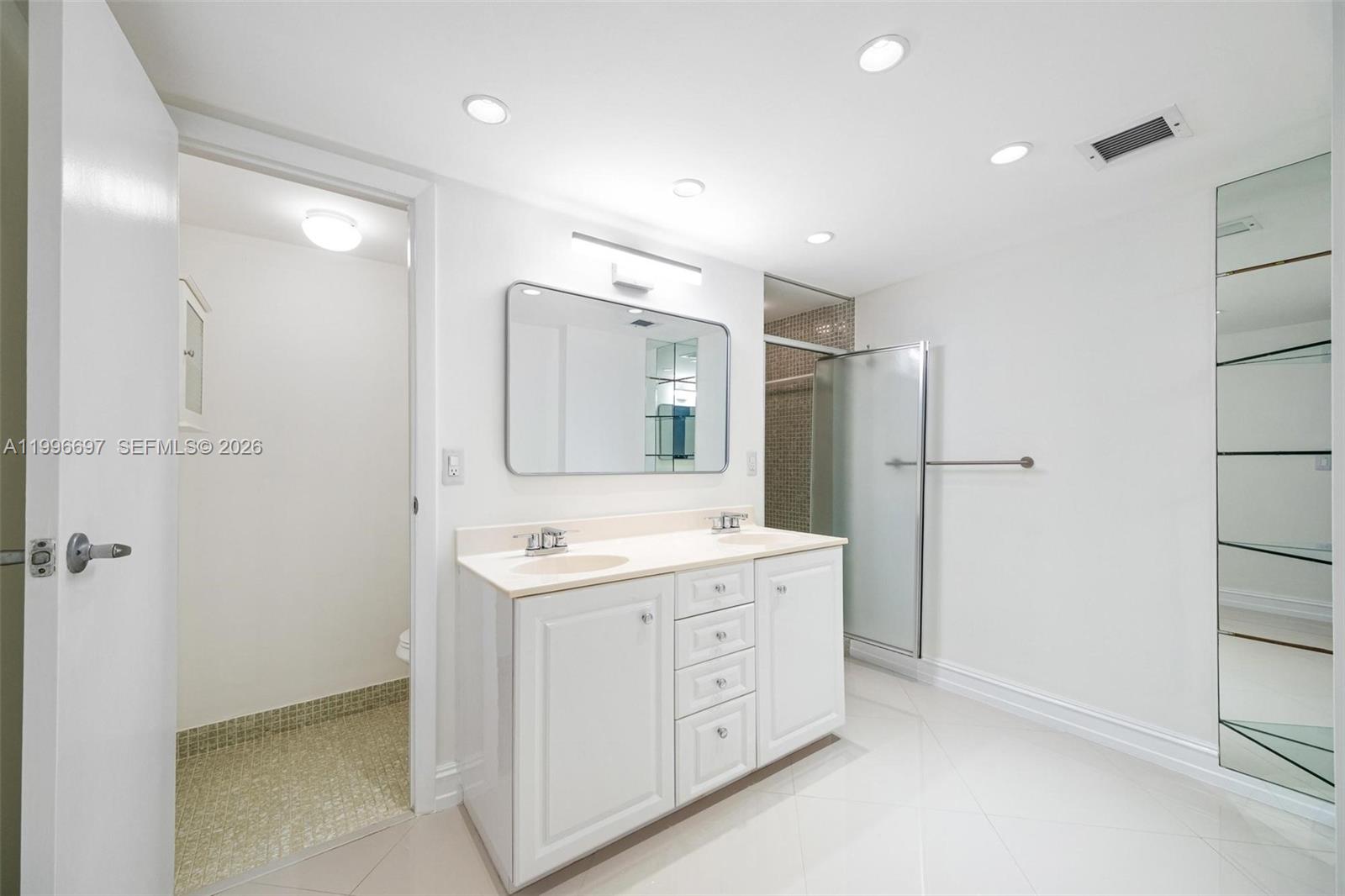 1500 S Ocean Drive G10 Property Photo 26