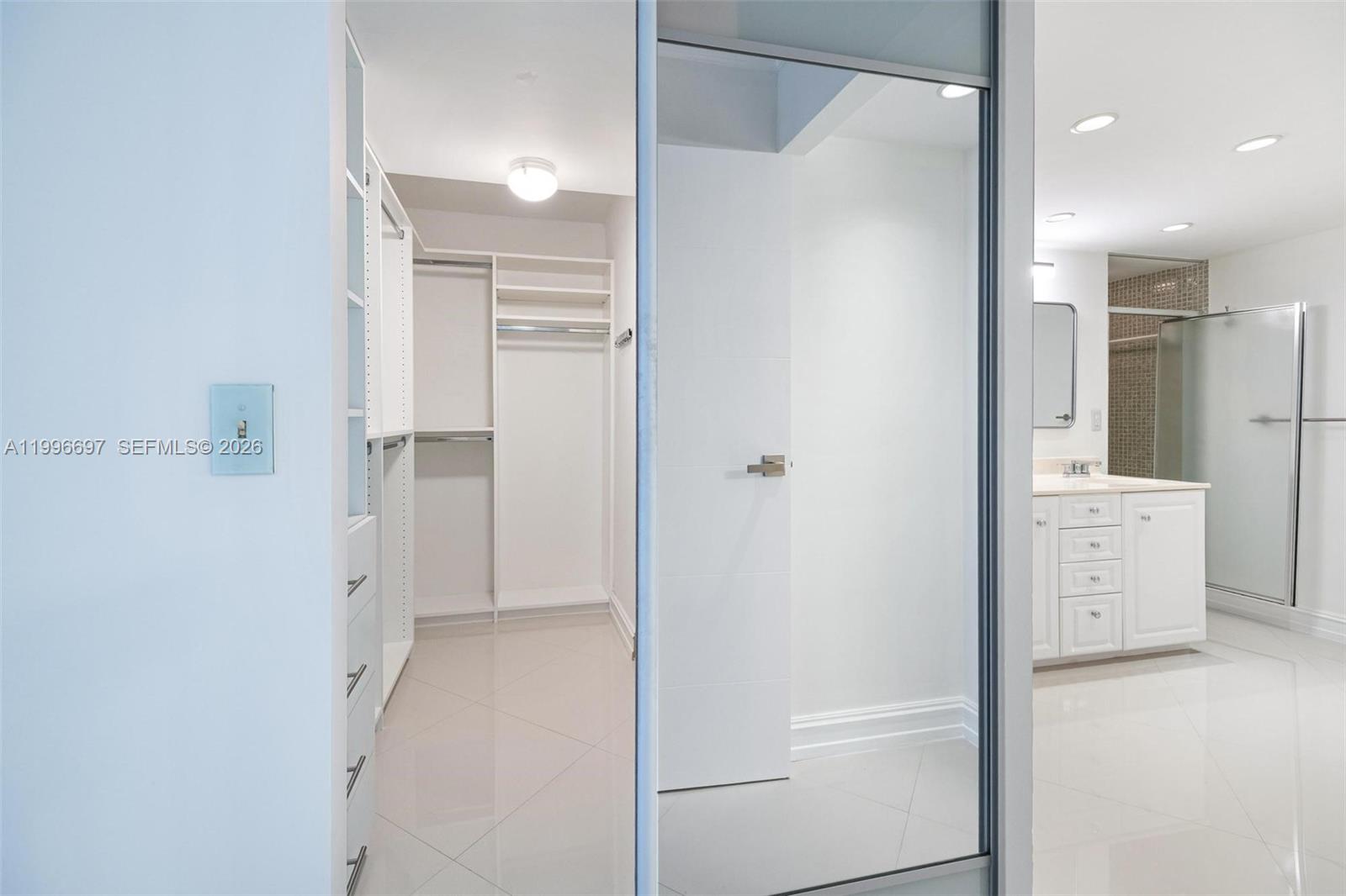 1500 S Ocean Drive G10 Property Photo 29