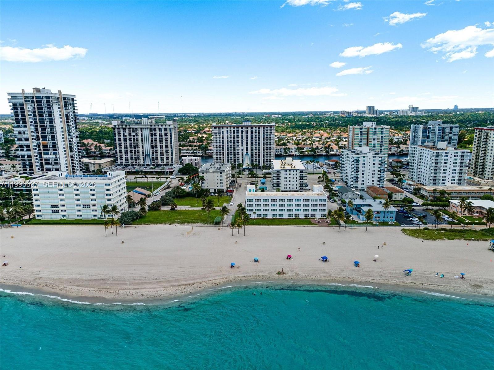 1500 S Ocean Drive G10 Property Photo 42