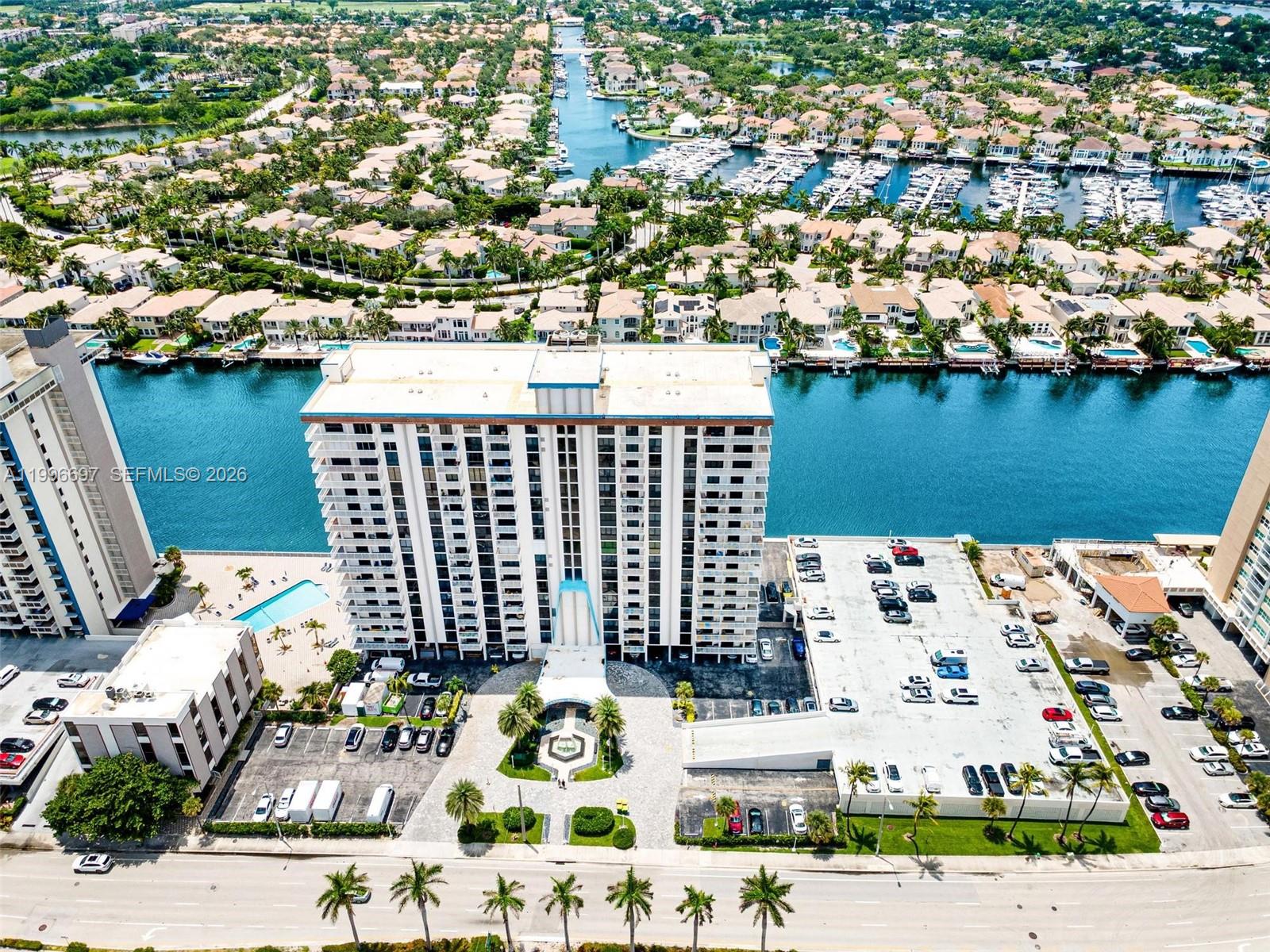 1500 S Ocean Drive G10 Property Photo 43
