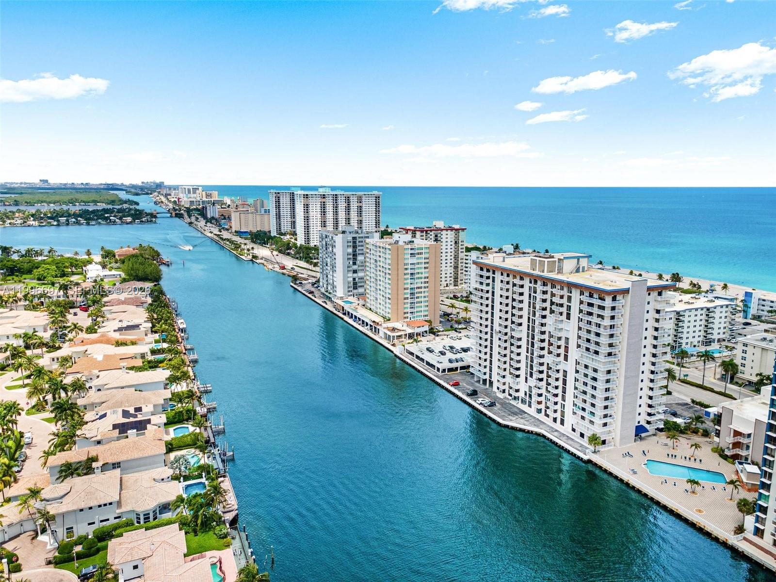 1500 S Ocean Drive G10 Property Photo 46