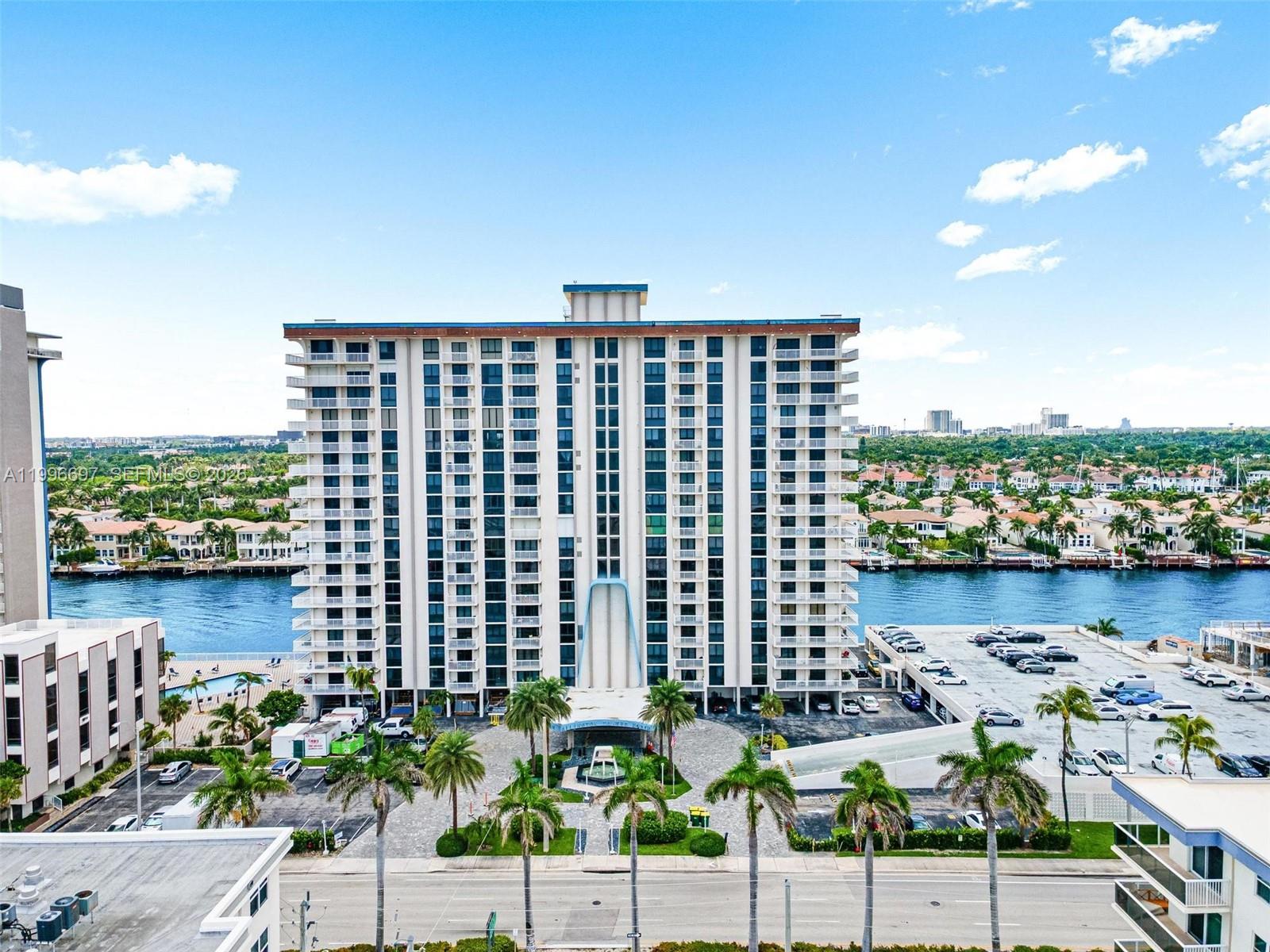 1500 S Ocean Drive G10 Property Photo 50