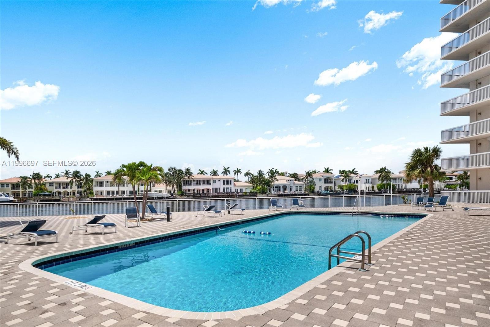 1500 S Ocean Drive G10 Property Photo 51