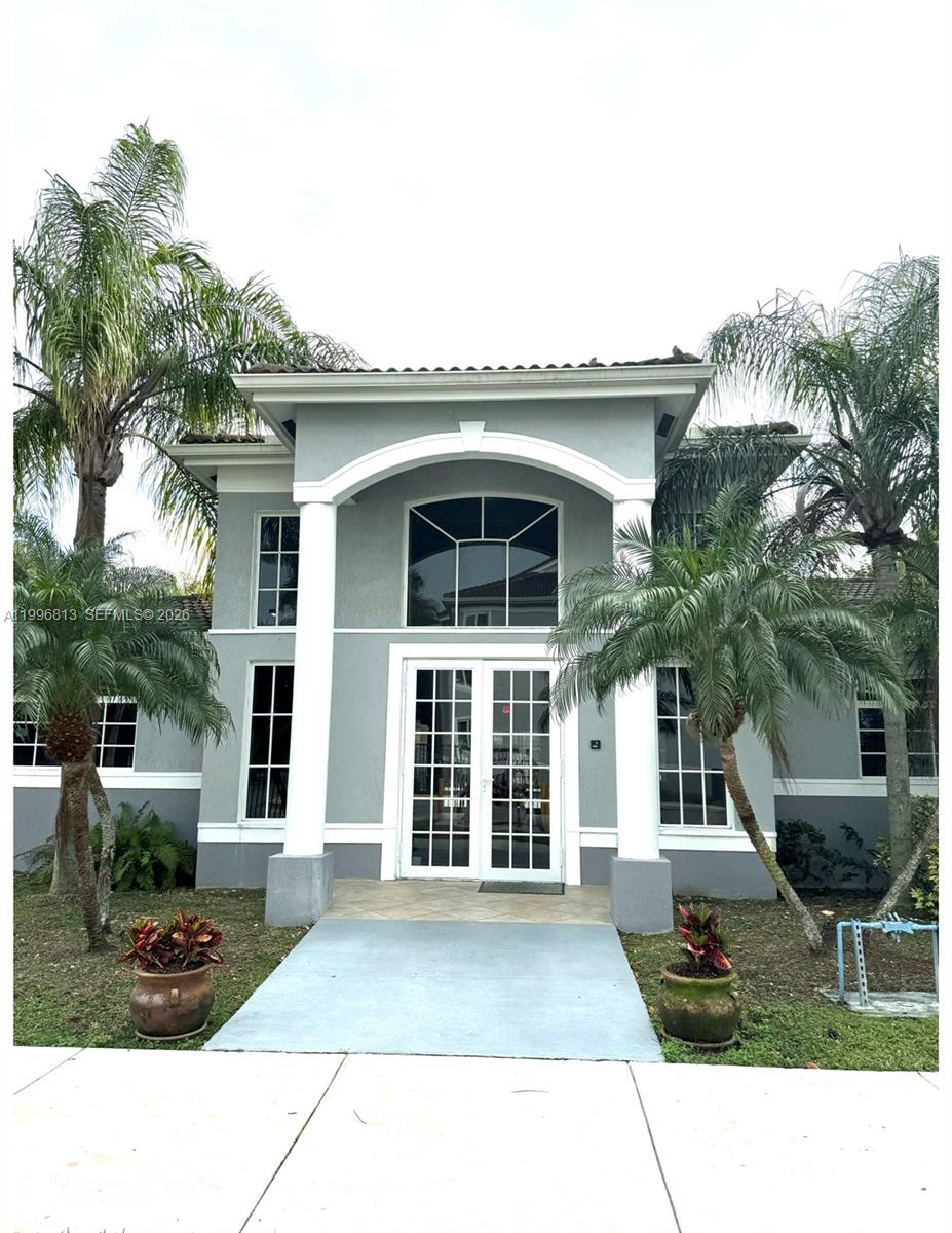 15480 Sw 284 Th 2307 Property Photo 1
