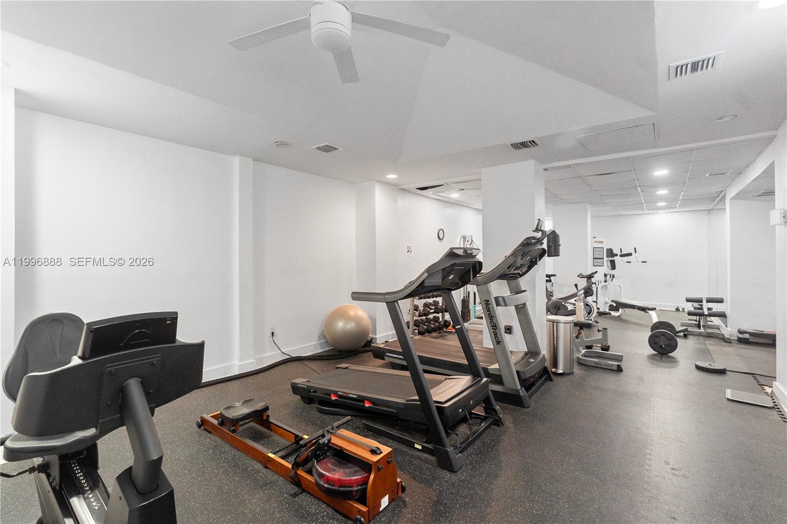 6450 Collins Avenue 204 Property Photo 27