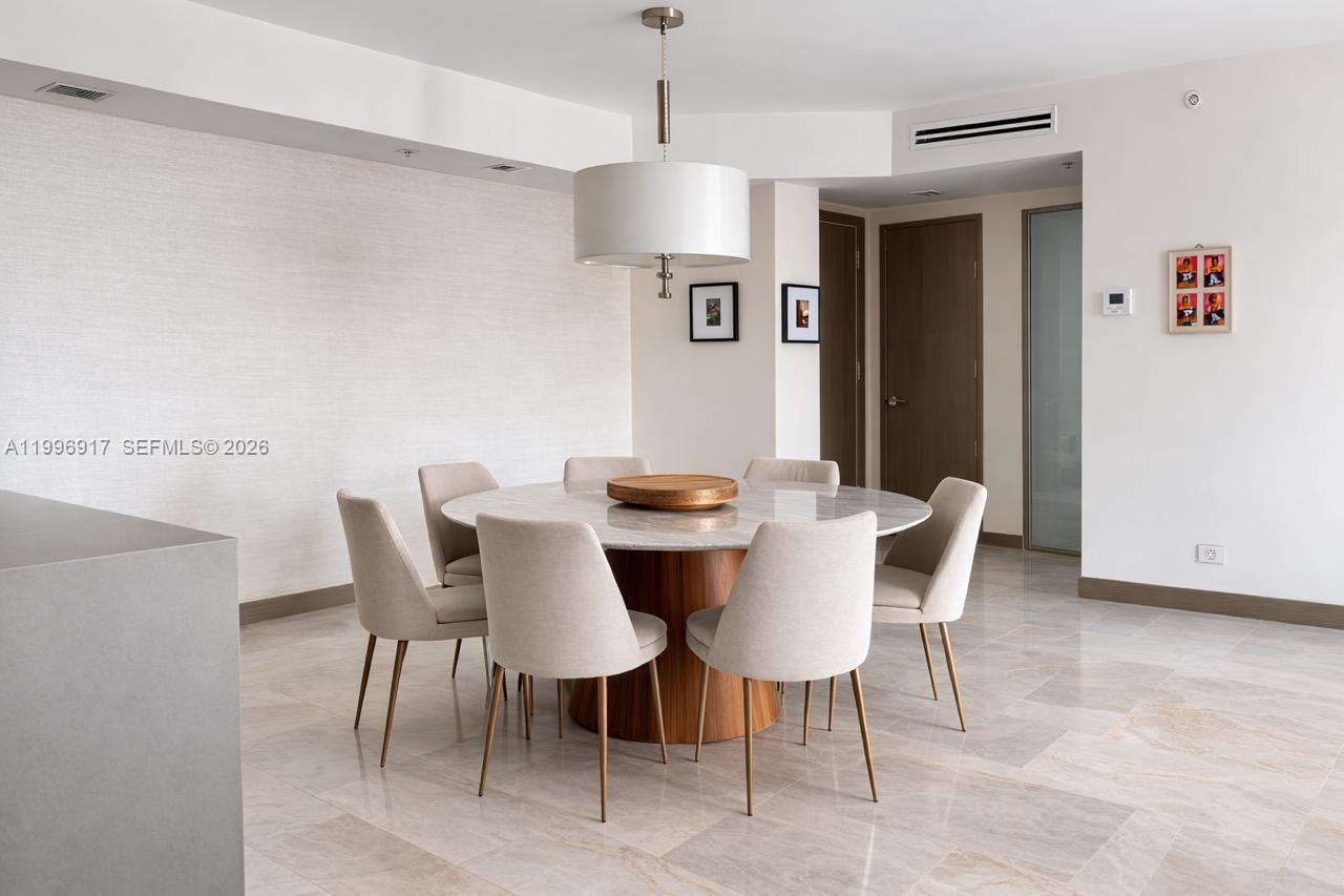 701 Brickell Key Boulevard 1611 Property Photo 7