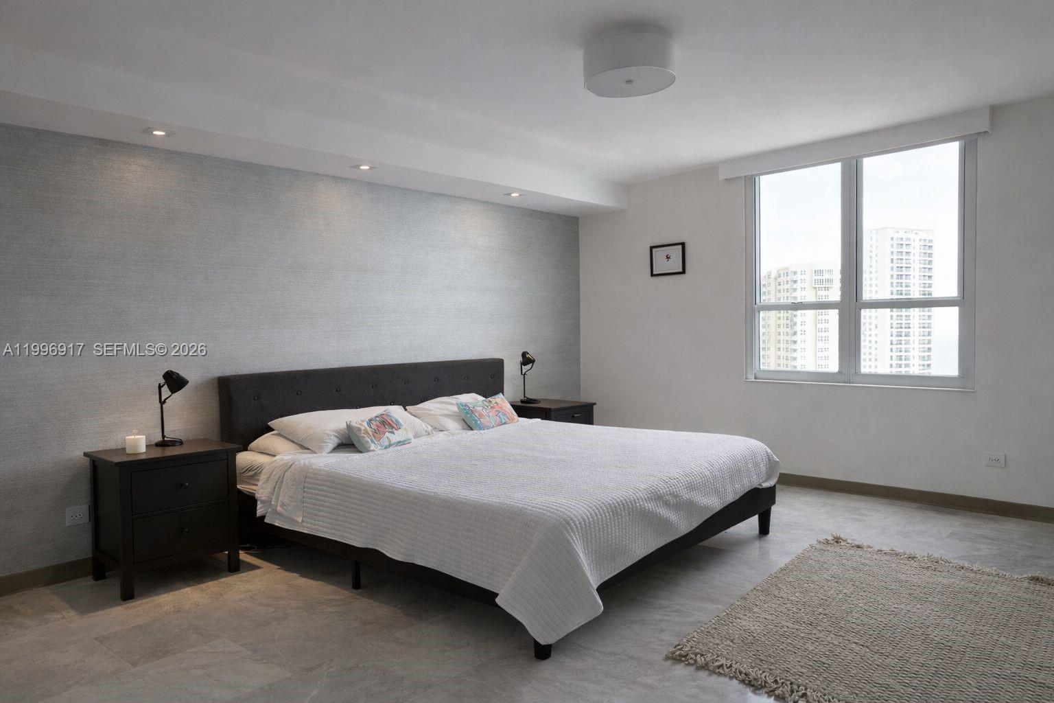 701 Brickell Key Boulevard 1611 Property Photo 10