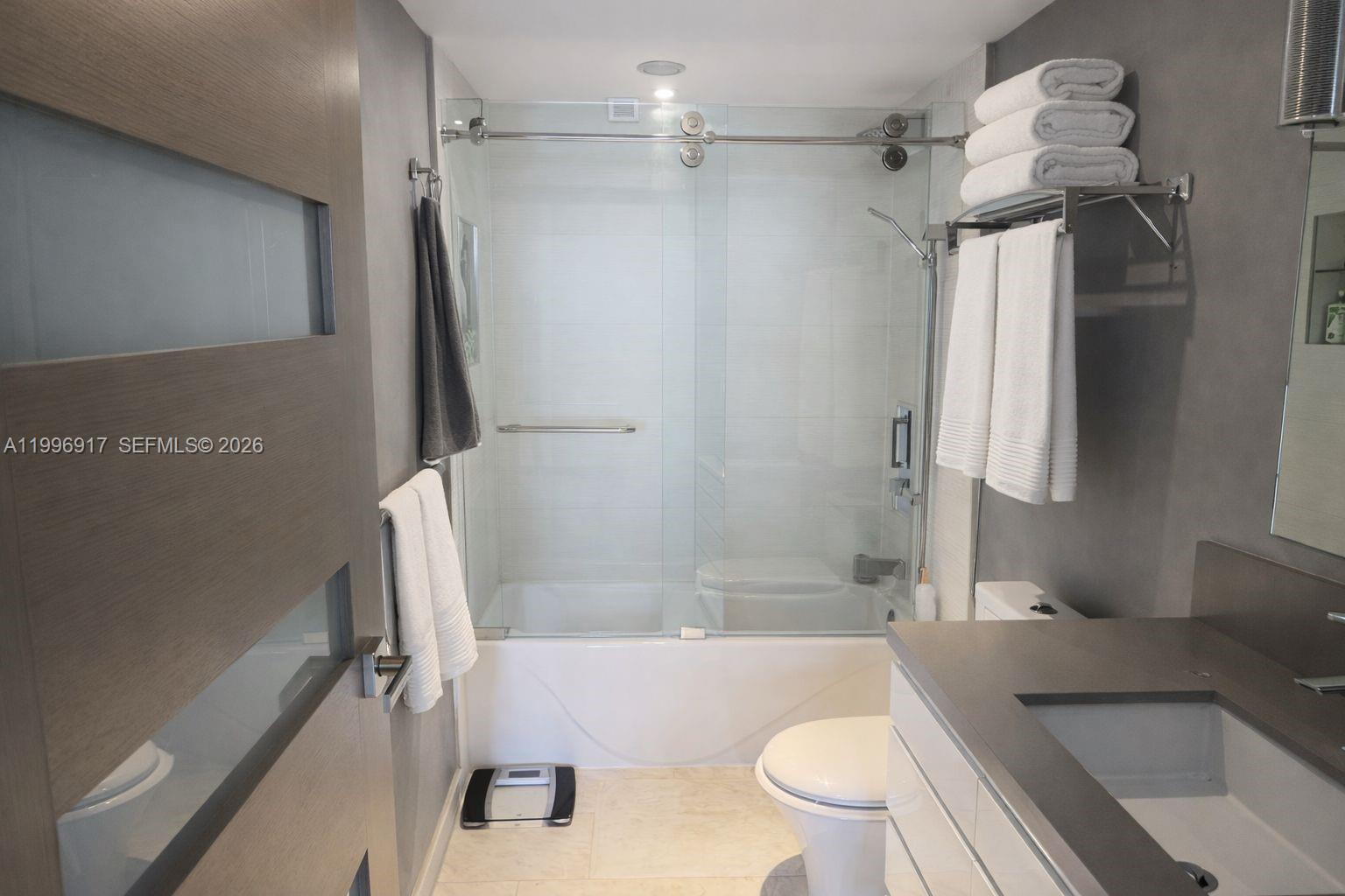 701 Brickell Key Boulevard 1611 Property Photo 12