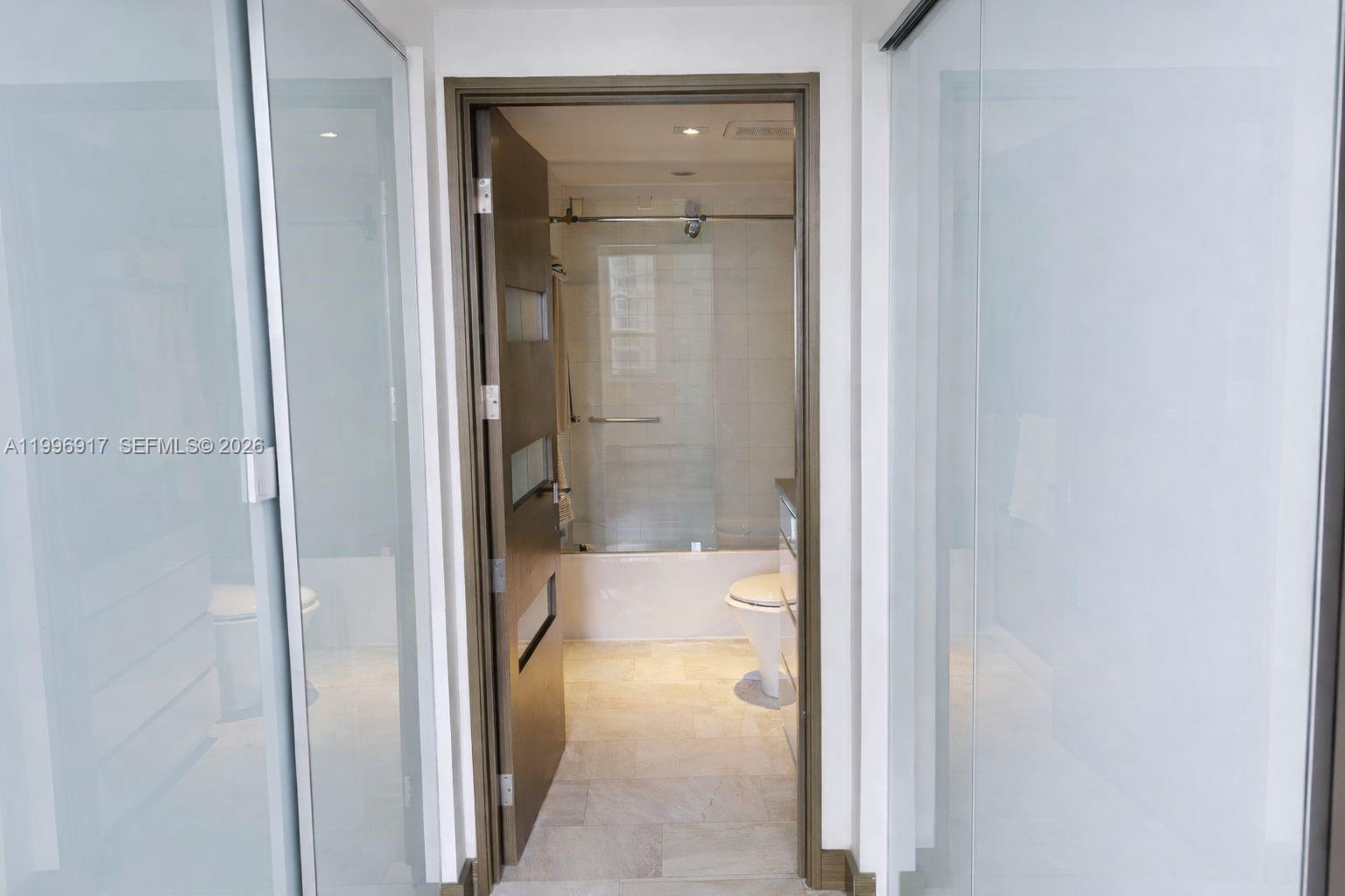 701 Brickell Key Boulevard 1611 Property Photo 14