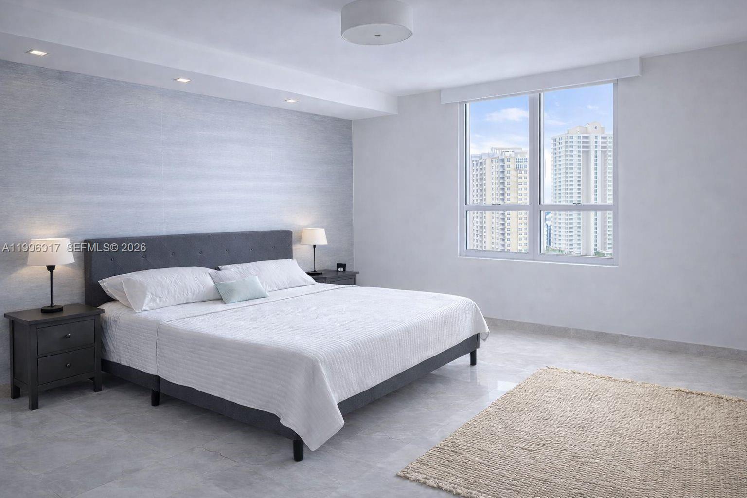 701 Brickell Key Boulevard 1611 Property Photo 16