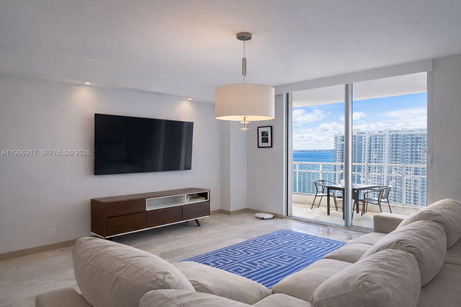 701 Brickell Key Boulevard 1611 Property Photo 17