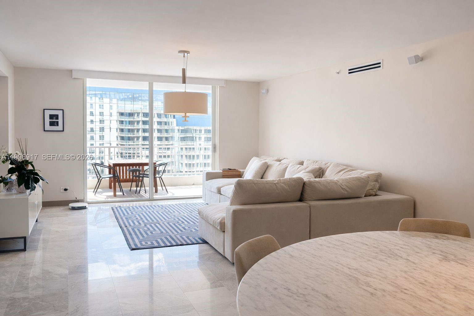 701 Brickell Key Boulevard 1611 Property Photo 18