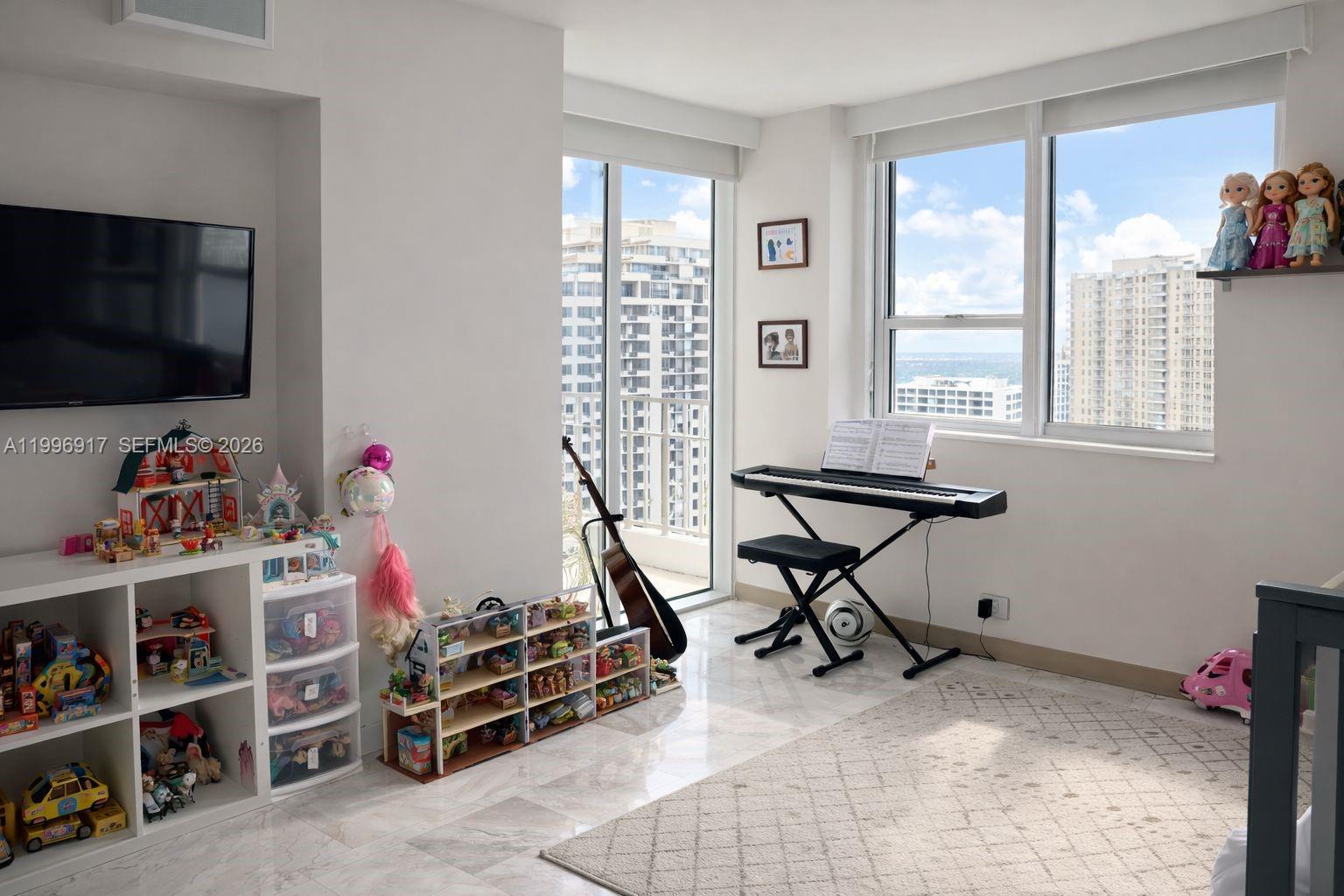701 Brickell Key Boulevard 1611 Property Photo 19