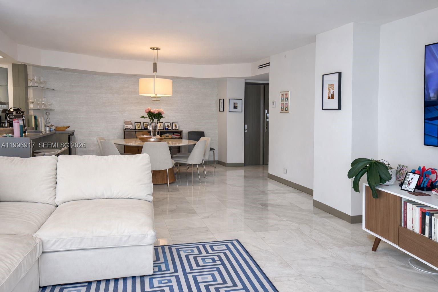 701 Brickell Key Boulevard 1611 Property Photo 20